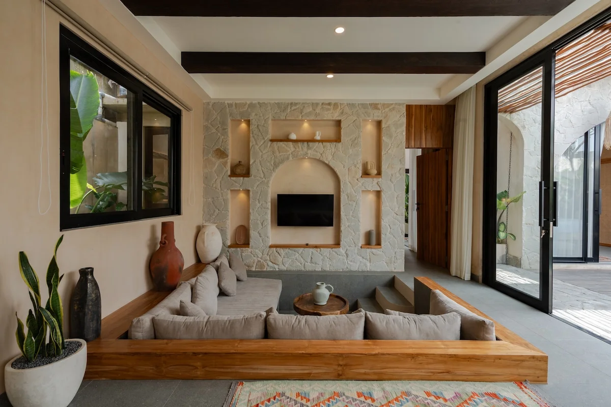 Pono Pono Villa 3 gallery image 6