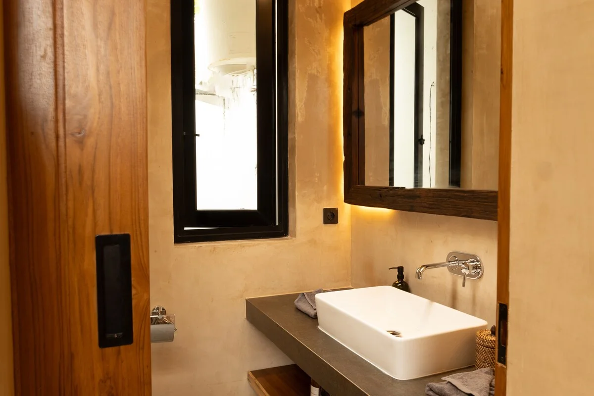 Pono Pono Villa 3 gallery image 13