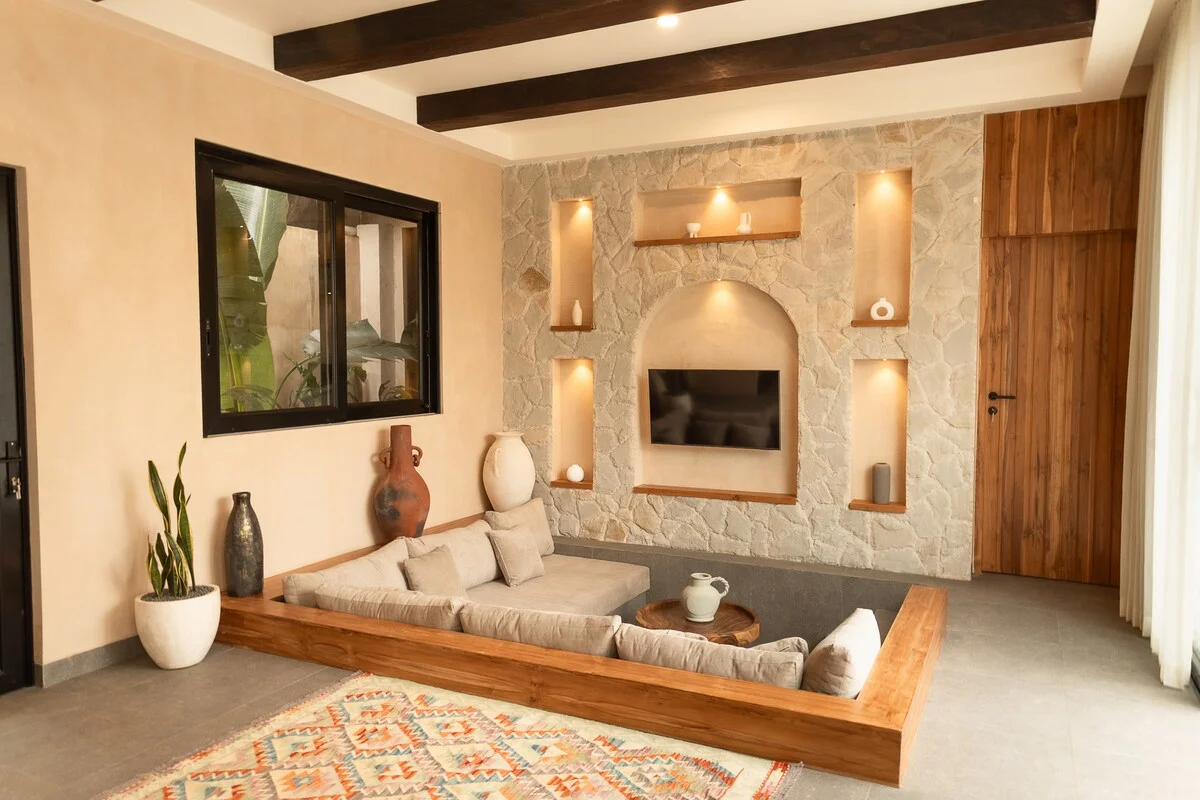 Pono Pono Villa 3 gallery image 17