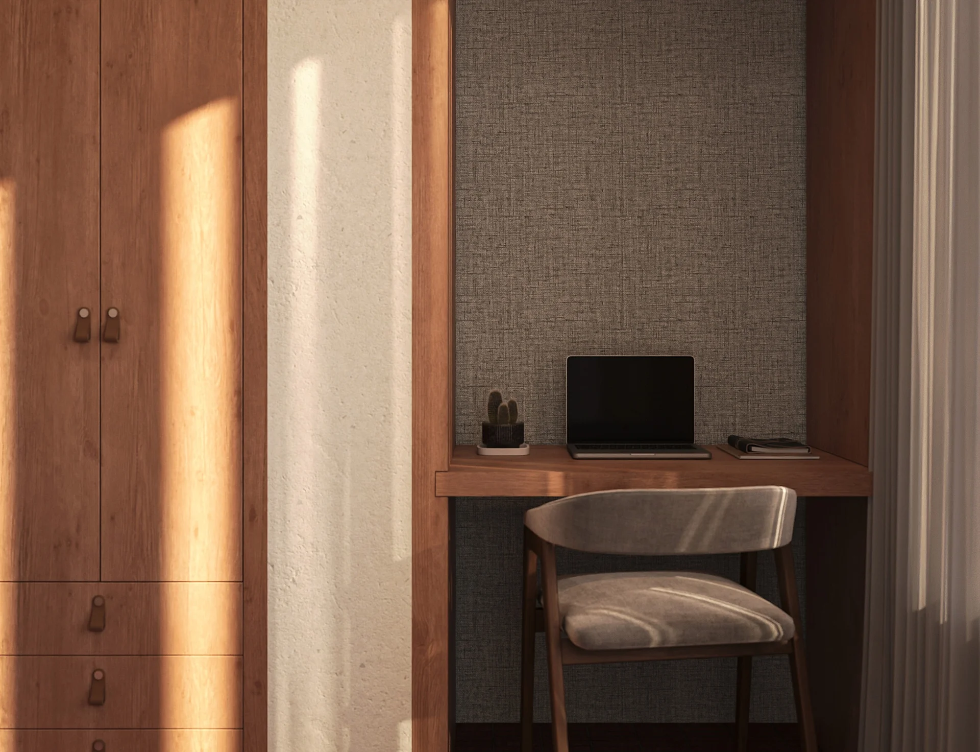 Moon Villas gallery image 12