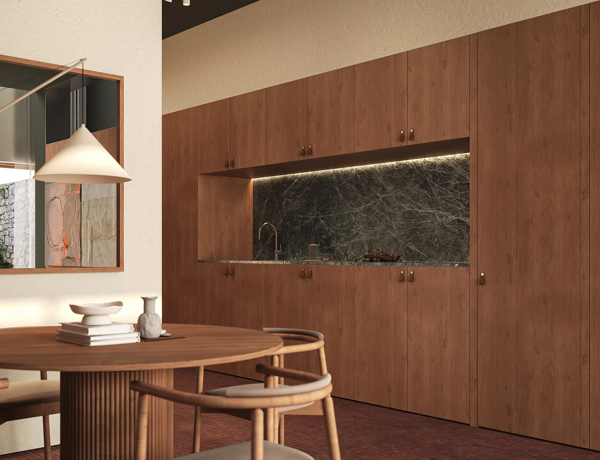 Moon Villas gallery image 13