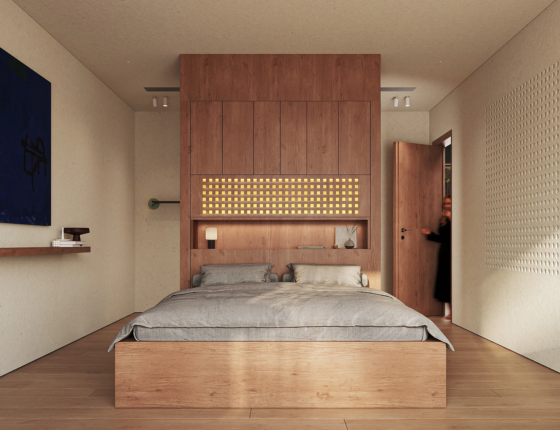Moon Villas gallery image 18